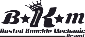 Store Logo