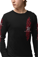 Load image into Gallery viewer, Master Mechanic Long Sleeve
