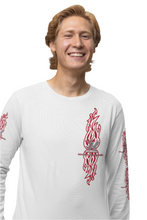 Load image into Gallery viewer, Master Mechanic Long Sleeve
