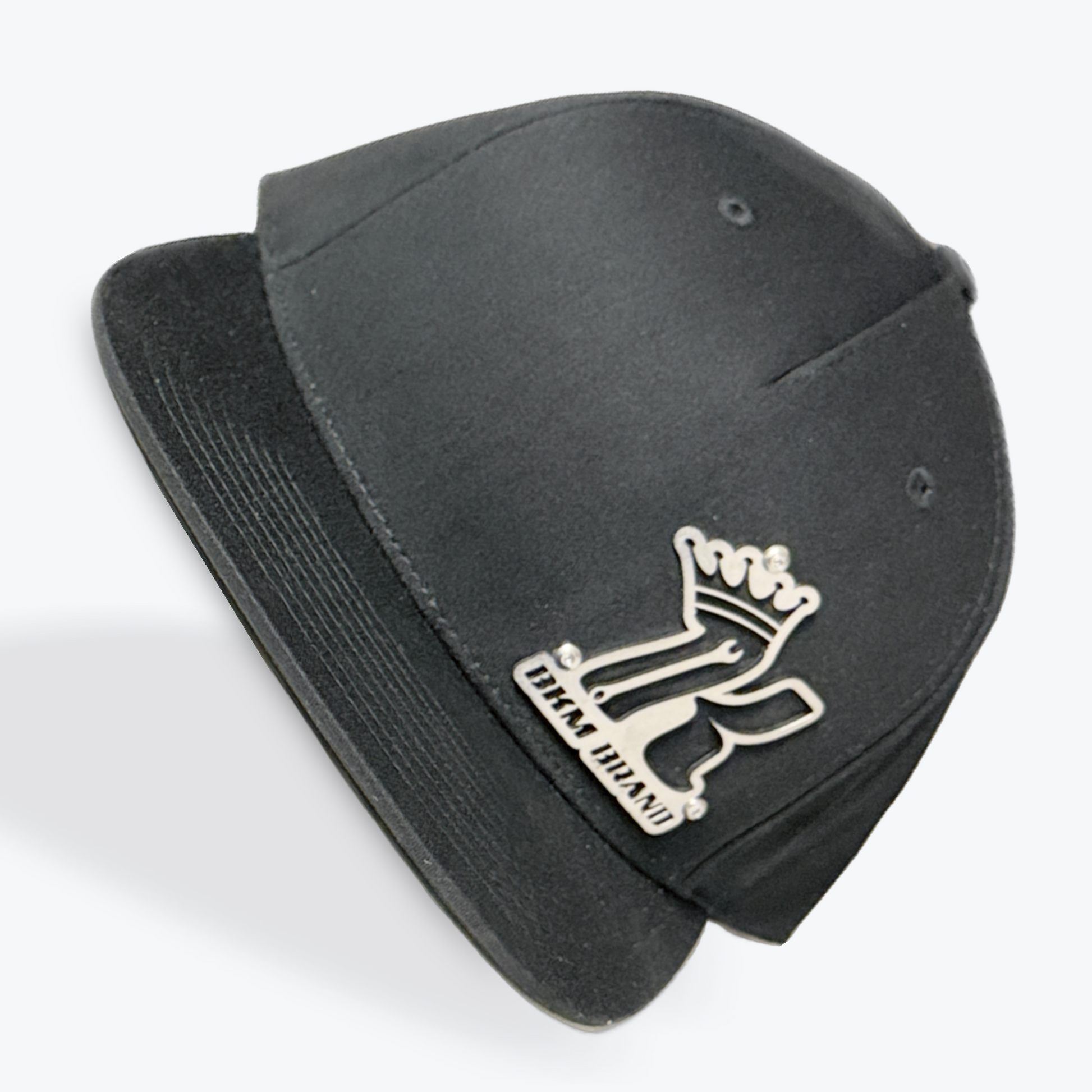 Richardson Premium Flat Brim  Snapback