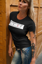 Load image into Gallery viewer, 4 Stroke Softstyle T-Shirt
