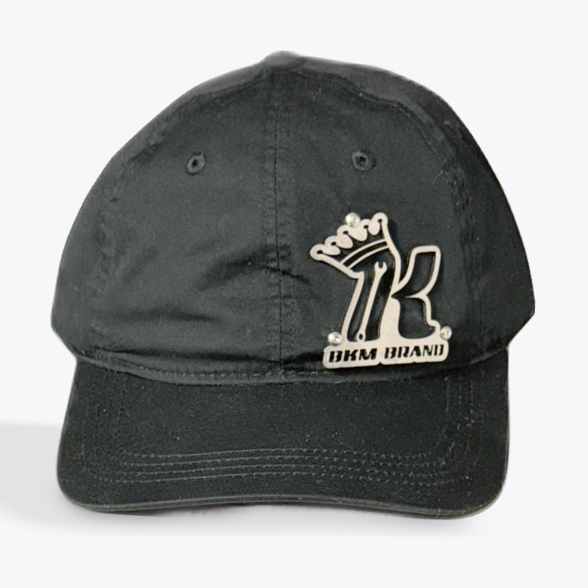 The Game Dad Snapback