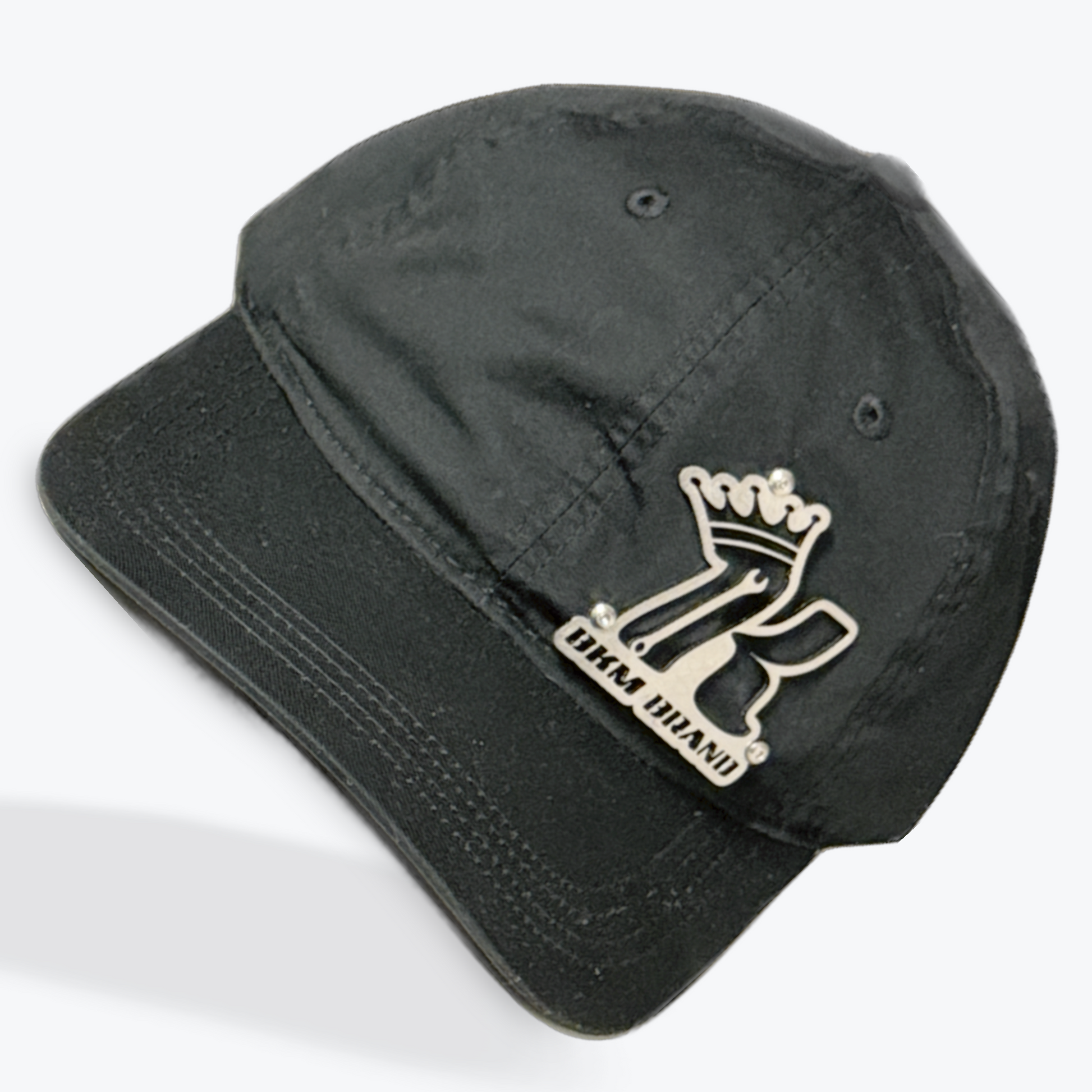 The Game Dad Snapback