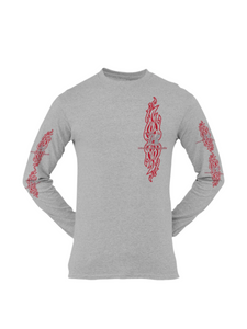 Master Mechanic Long Sleeve